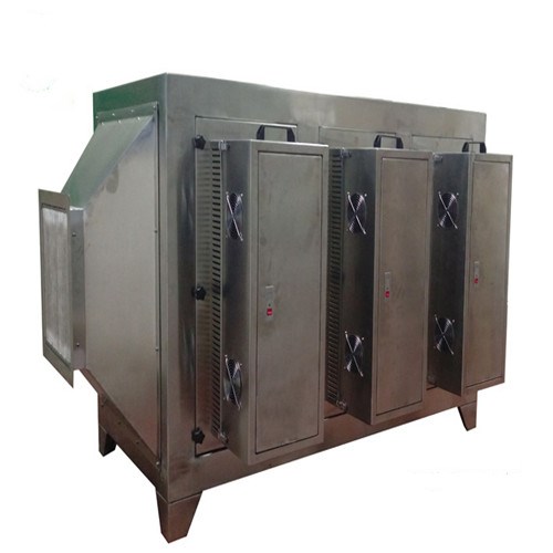 35000L(fng)UV߻O(sh)乤