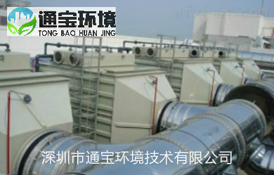 D(zhun)վD(zhun)\վsվؓ(f)UˮUVO(sh)䷽