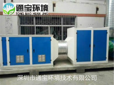 D(zhun)վD(zhun)\վsվUV