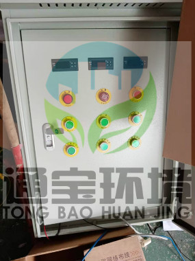 ҿؓռO(sh)乤ˇҪ