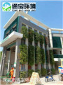 Pվؓϵy(tng)