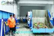 D(zhun)վؓӇF