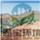 ؓռӇFϵy(tng)