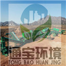 (chng)һwO(sh)a(chn)S