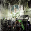 (chng)ܳO(sh)늚(bio)(zhn)
