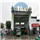 ؓ(f)ӇFa(chn)
