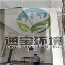 D(zhun)\վؓON۰b