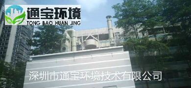 ֵD(zhun)վؓ