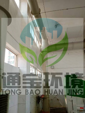 خa(chn)վؓռO(sh)